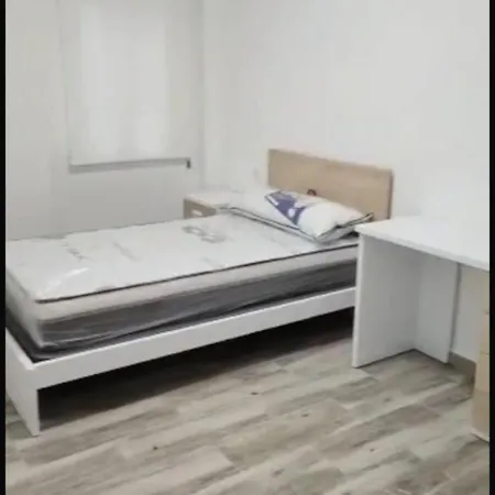 En Apartment Olleria